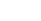 shapeimage_2_link_0