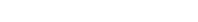 shapeimage_2_link_2