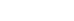 shapeimage_2_link_3