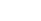 shapeimage_3_link_0