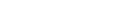 shapeimage_3_link_2