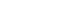 shapeimage_3_link_4