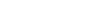 shapeimage_4_link_1