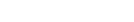 shapeimage_4_link_2